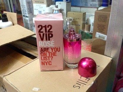 what is a tester perfume|are us tester perfumes authentic.